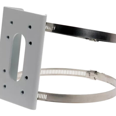 T94Y01G POLE MOUNT 6PCS