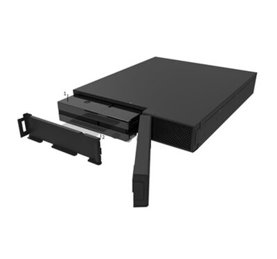 INT/BATTKIT 2X12V/10AH 1000VA