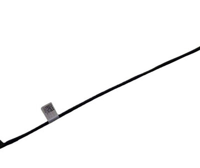 CABLE IS COMPATIBLE FOR BATTERY