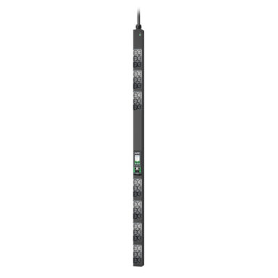 NETSHELTER RACK PDU ADVANCED