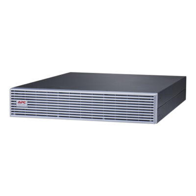EASY SRVL LI-ION 50AH EXTERNAL