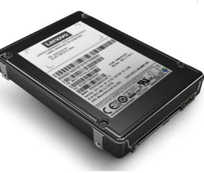 2.5IN PM1653 1.92TB RI SAS HS