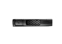 3.84TB 1DWD 2.5 SSD 2U24