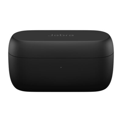 JABRA EVOLVE2 BUDS CRADLE USB-A
