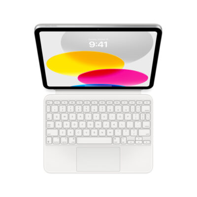 MAGIC KEYBOARD - US-ENGLISH