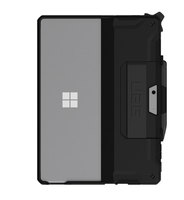 SCOUT HANDSTRAP CASE