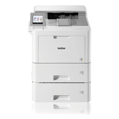 HL-L9470CDNT COLOR LASER 40PPM