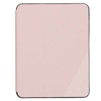 CLICK IN IPAD 2022 R.GOLD