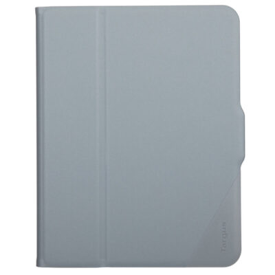 VERSAVU SLIM IPAD 2022 SILVER