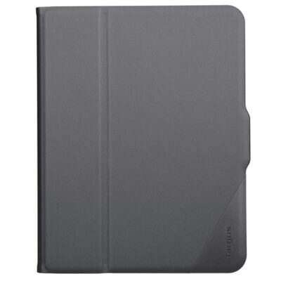 TARGUS VERSAVU CASE FOR NEW