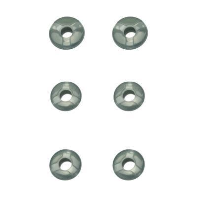JABRA PERFORM 45 EARGELS