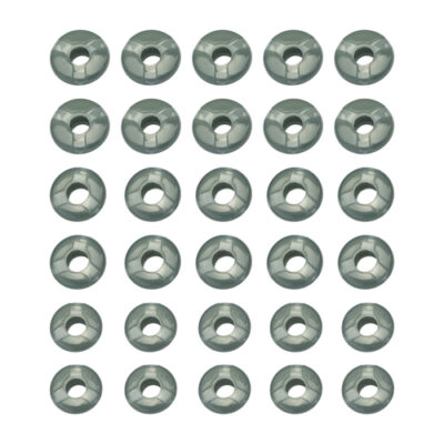 JABRA PERFORM 45 EARGELS 10PCS