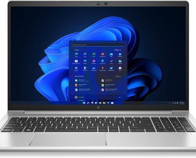 ELITEBOOK 650 G9 I5-1235U 16GB