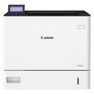 I-SENSYS LBP361DW
