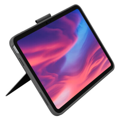 COMBO TOUCH FOR IPAD (10TH GEN)