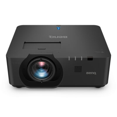 LU960ST2 DLP SHORT DISTANCE WUX