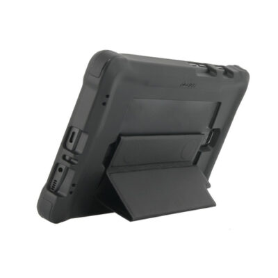 PROTECH CASE 8IN + KICKSTAND +