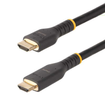 23FT ACTIVE HDMI CABLE