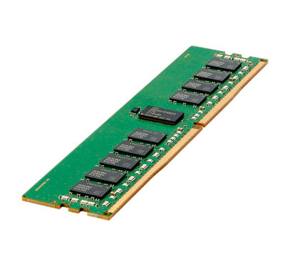 32GB 1RX4 PC4-3200AA-R ME-STOCK