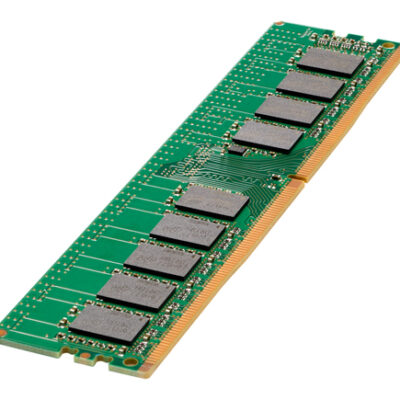 64GB 2RX4 PC4-3200AA-R ME-STOCK