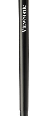 STYLUS PEN FOR IFP50-3 IFP32