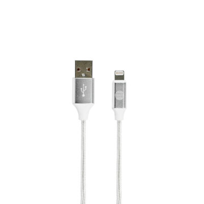 CHARGE SYNC LIGHTNING CABLE