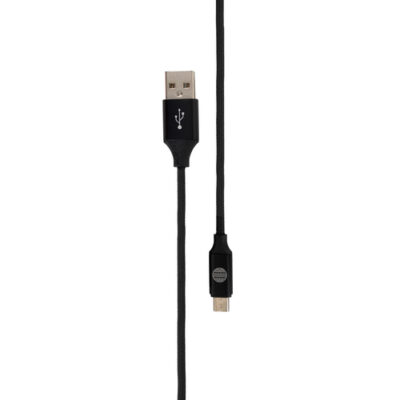 CHARGE SYNC MICRO CABLE