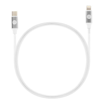 CHARGE AND SYNC TYPE C TO