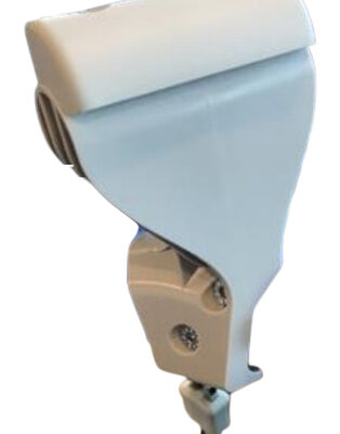 JOYA TOUCH TROLLEY HOLDER