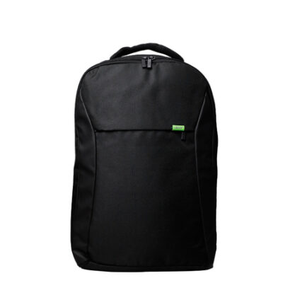 COMMERCIAL BACKPACK 15.6IN