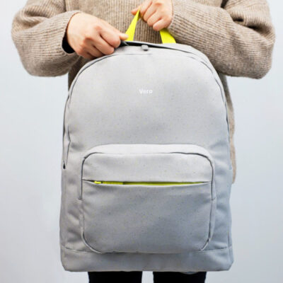 VERO BACKPACK 15.6IN