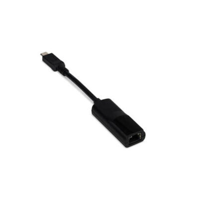 TYPE C TO GIGA LAN DONGLE