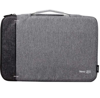 VERO OBP PROTECTIVE SLEEVE