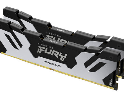 32GB DDR5-7200MT/S CL38 DIMM