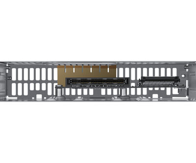 FLIP4 OPS MOUNT