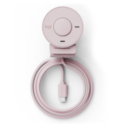 BRIO 300 FULL HD WEBCAM