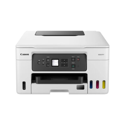 MAXIFY GX3050 3IN1 INKJET A4