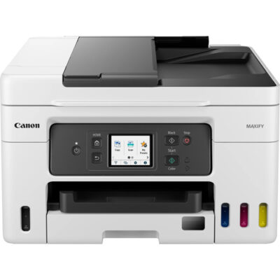 MAXIFY GX4050 4IN1 INKJET A4