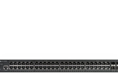 LANCOM GS-3252P