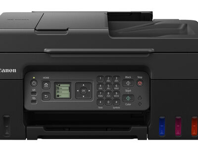 PIXMA G4570 INKJET A4 4IN1