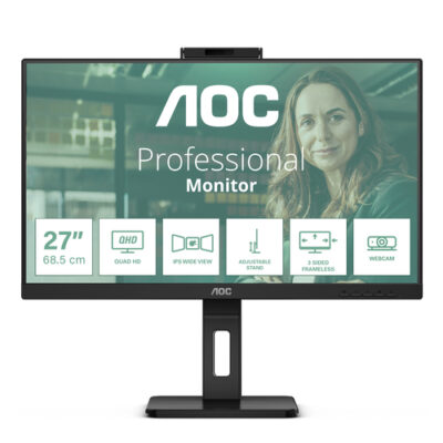 Q27P3QW 27IN 68.6CM IPS