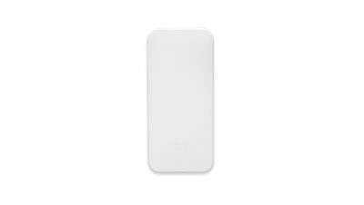 MERAKI MR78 WI-FI 6 OUTDOOR AP