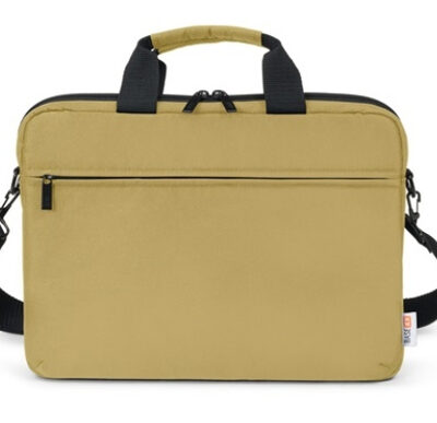 BASE XX SLIM CASE 13-14.1IN