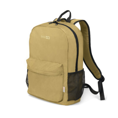 BASE XX B2 15.6IN