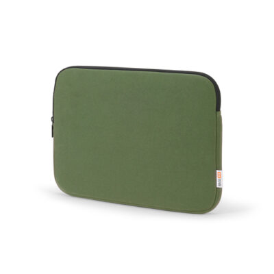 BASE XX SLEEVE 13-13.3IN