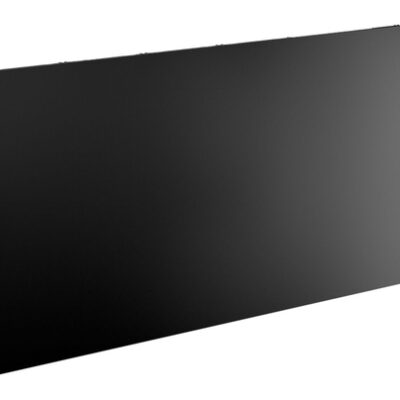 INT8001 LED WALL INTERFACE