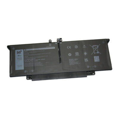 BTI 4C BATTERY LATITUDE 7310
