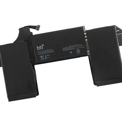 BTI 3C BATTERY MACBOOK AIR 13