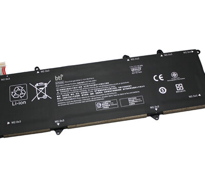 BTI 4C BATTERY DRAGONFLY G2 MAX