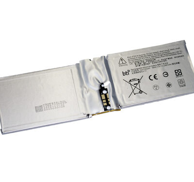BTI 2C BATTERY SURFACE BOOK 1